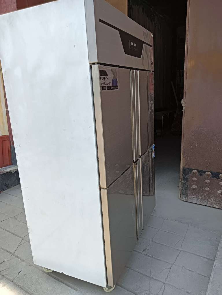 20240429153624front2_0_173654_FmJQZzrrNdwo6IJc8lPiYNliF48L.jpg