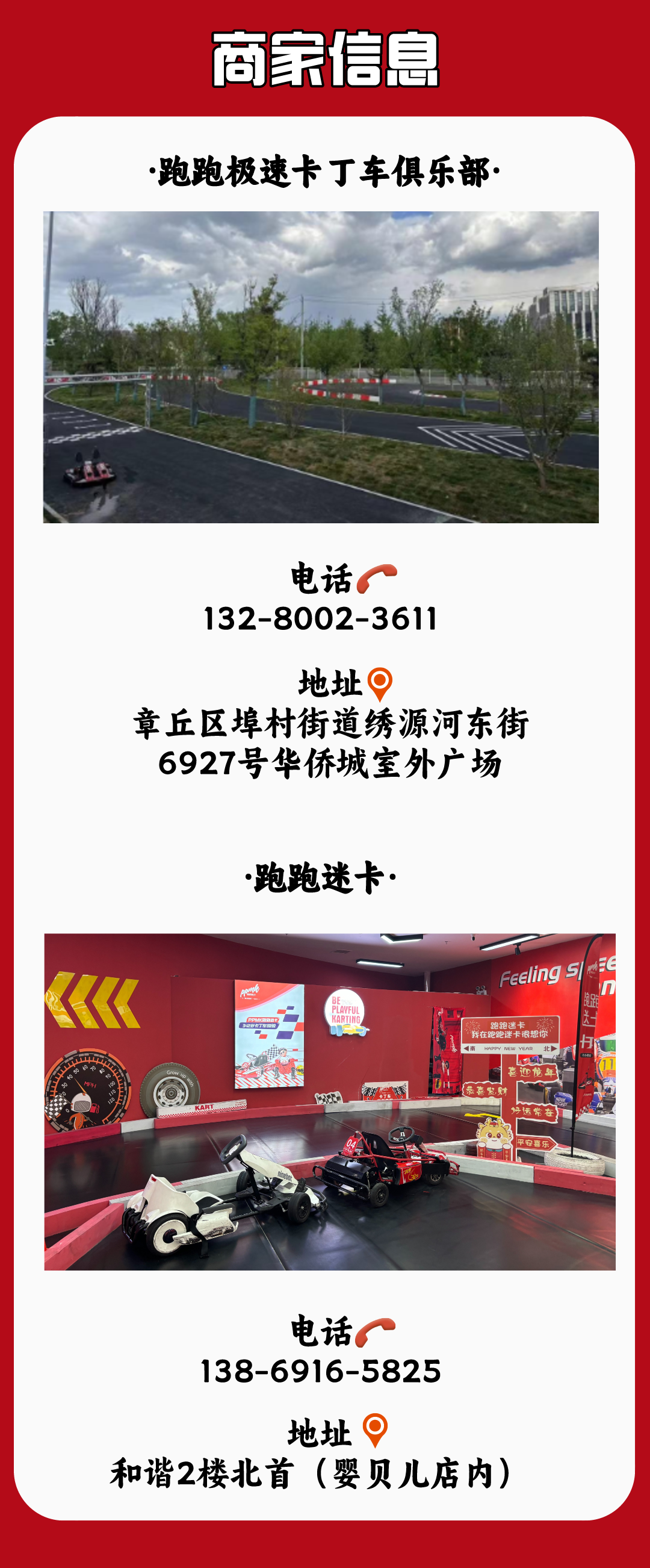 165239zlnclp0alcccfoy7.png