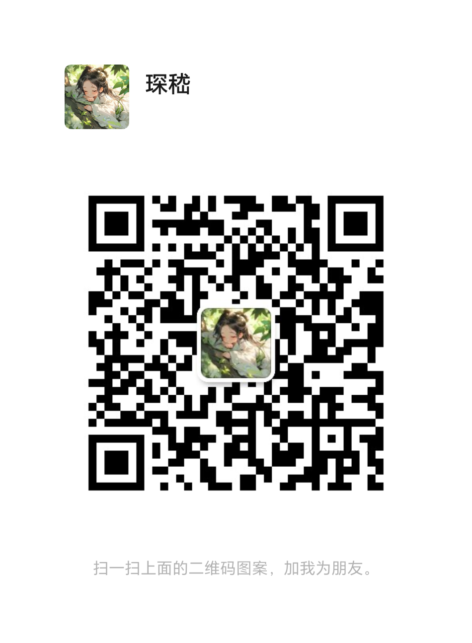 20240430032044front2_0_255590_Fv3STyycpK0dO0tbNpMyzpUfyt9w.png