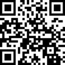 162205j0q5ktkw5osuh5wf.jpeg