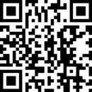 162206qv8188jk1bvg1b2f.jpeg