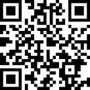 162207b7hb18emf3pey7hm.jpeg