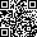 162207gghu9gdlph7uv3dh.jpeg