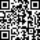 162207qa7rtrltll6p484r.jpeg