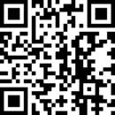 162210dm6061m61qmm6n48.jpeg
