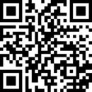162210snfnn4wfpnc4m9qf.jpeg
