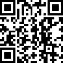 162210v92qr3r9ff16rszh.jpeg