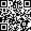 162211d4viqsqs5ggs577a.jpeg