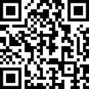 162211svv7fvh47rf7svbi.jpeg