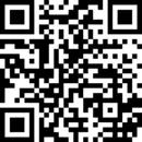 173727ajqgn1bqk4wms5zu.jpeg