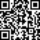 173727xf84owv6zl464vh8.jpeg