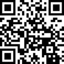 173729kxxxx5xxusmua7xm.jpeg