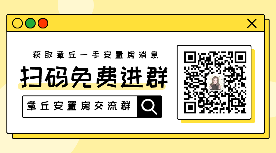 173955u49sccf49smc39s6.png