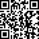 185130ncckcyclphkvy3yc.jpeg