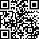 185130prrm59usdtmvmvcz.jpeg