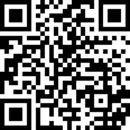 185131wz1r1xccsls6przp.jpeg