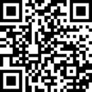 185132f46kcg316zp6d8d6.jpeg