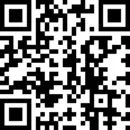 185133cy834j88qh3qz3bb.jpeg
