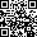 185133qah93ddtjdm383c8.jpeg