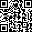 185134dgd1s1v821d1sqpp.jpeg