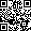 185134inb0ffc061nb6u01.jpeg
