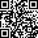 185135mbpo9ubppr1vl95i.jpeg