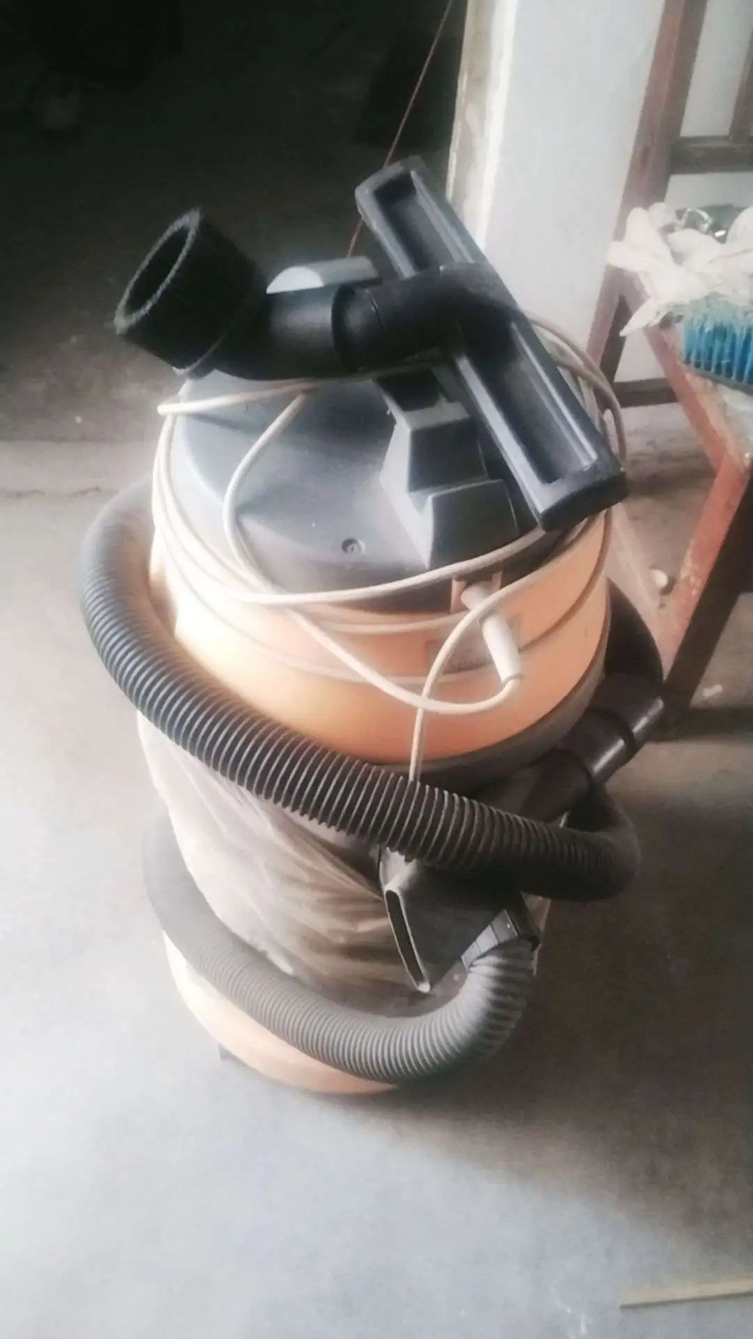 143132fxmqlqcppflf0qla.jpeg