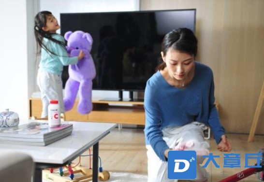 微信截图_20240501154409.png