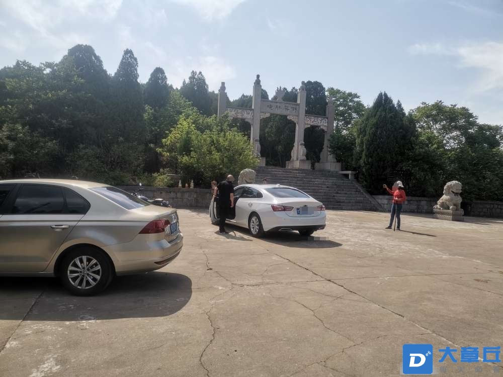 微信图片编辑_20240501184733.jpg