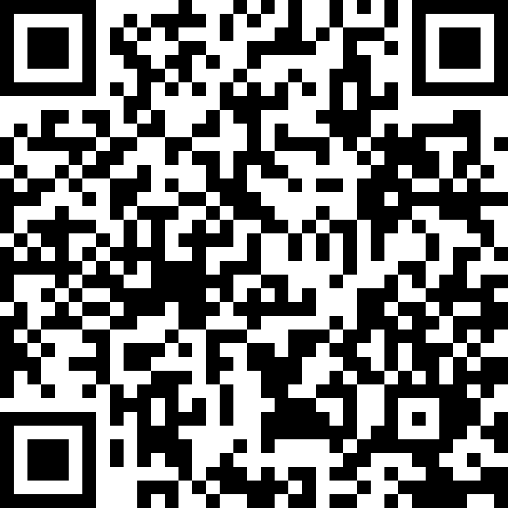 095401dhk34hwqznq4x2lh.png