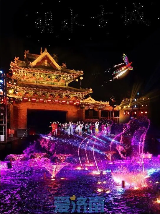 微信图片_20240502164628.png