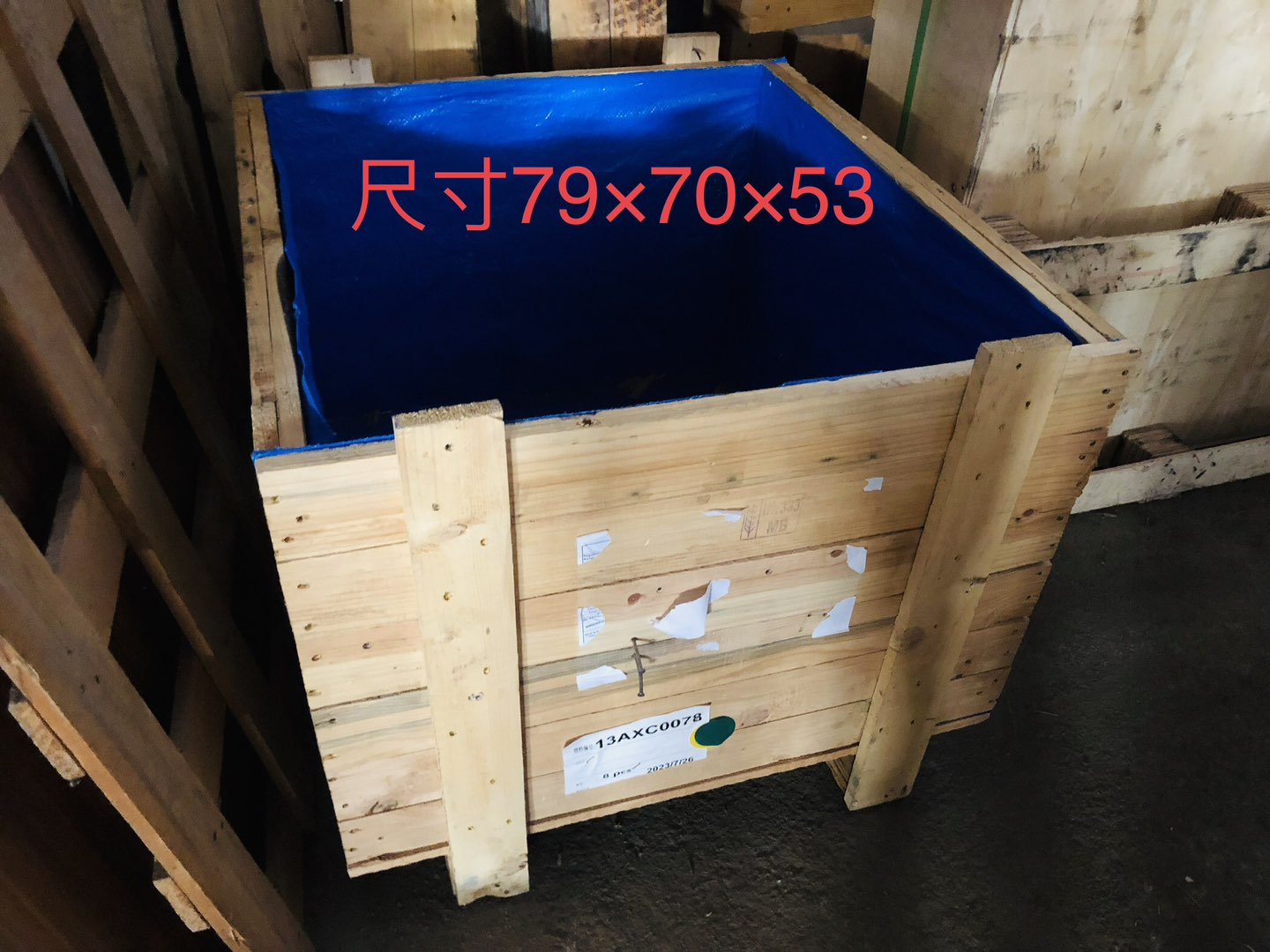 20240502195616front1_0_21046_FihnASp3usQAoLk2bevulWnkQDkj.jpg