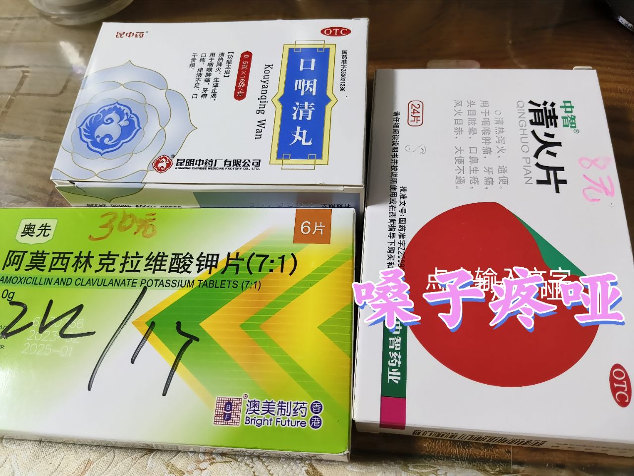 20240502213509front2_0_128710_Fiwi6-f2NBK9bgQq_pxXE7_3daZl.jpg