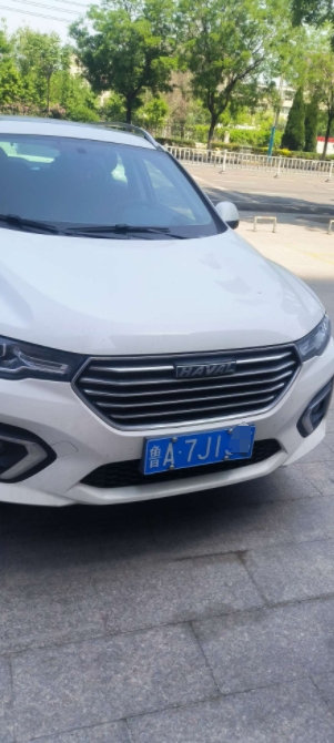 微信截图_20240503103550.png