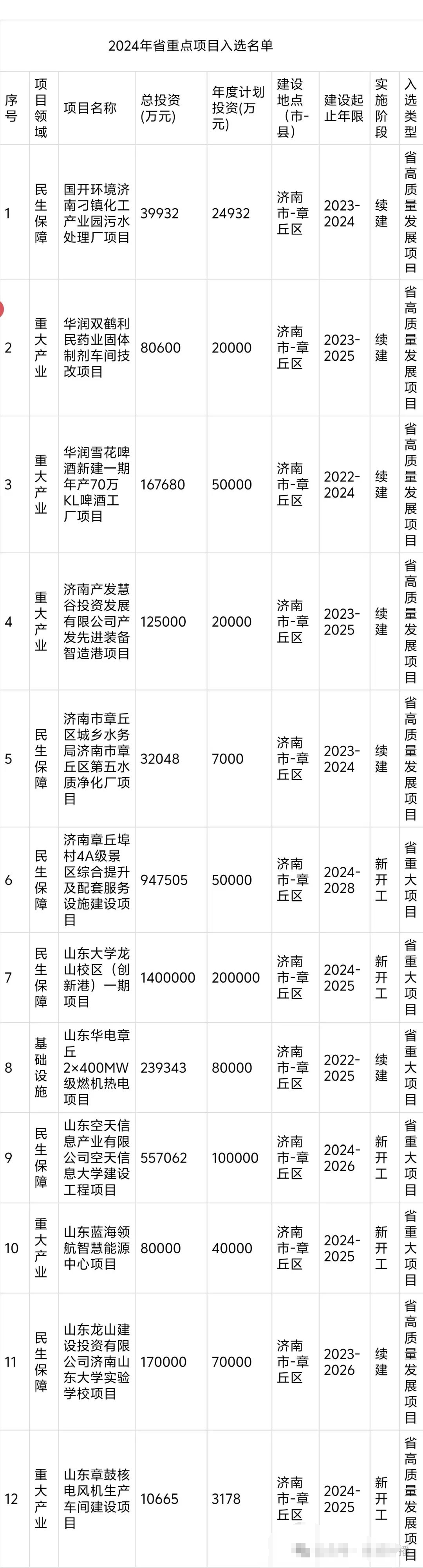 微信图片_20240504084747.png