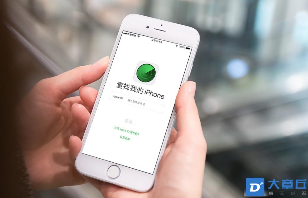 微信截图_20240504153603.png