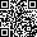 154201wpfmap8f4sj833xl.jpeg