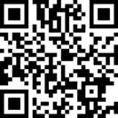 154925ozdc9ccj335cccc1.jpeg