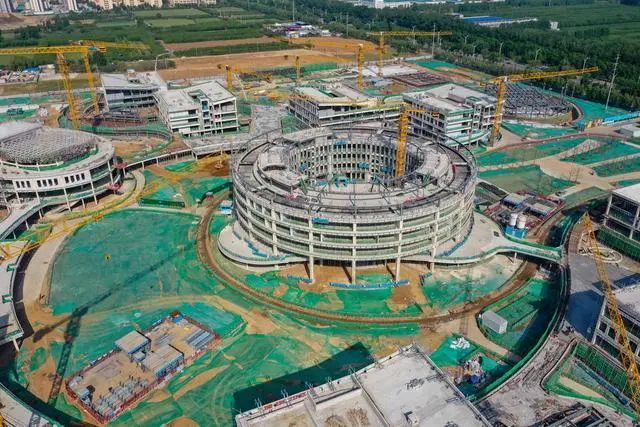 微信图片_20240506084641.jpg
