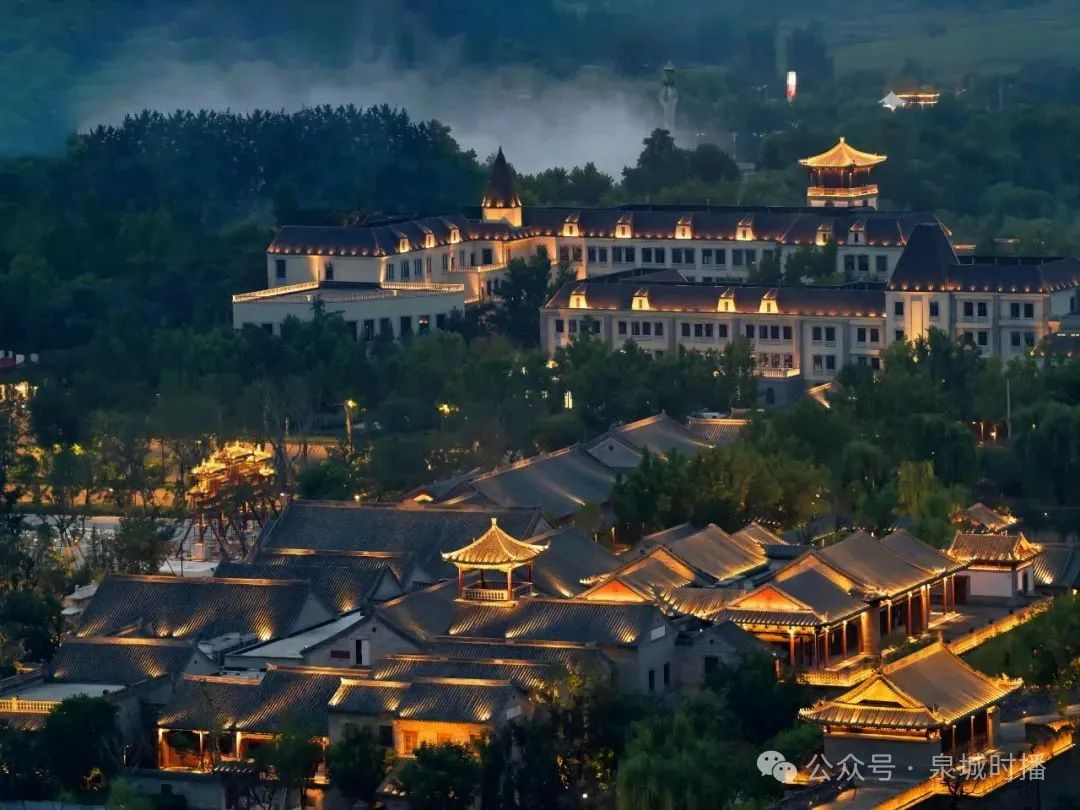微信图片_20240506085406.png