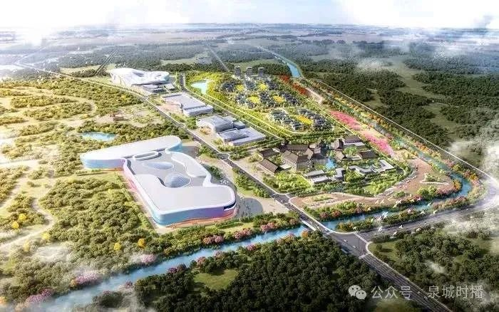 微信图片_20240506085411.png