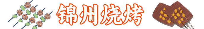 122816kt6x2rr96st2rmdx.png