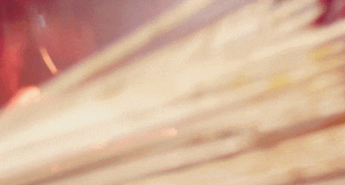 122816tpkruzczrllyz9yi.gif