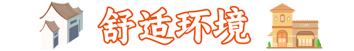 122818xu7uuyaupb8bg6lm.png