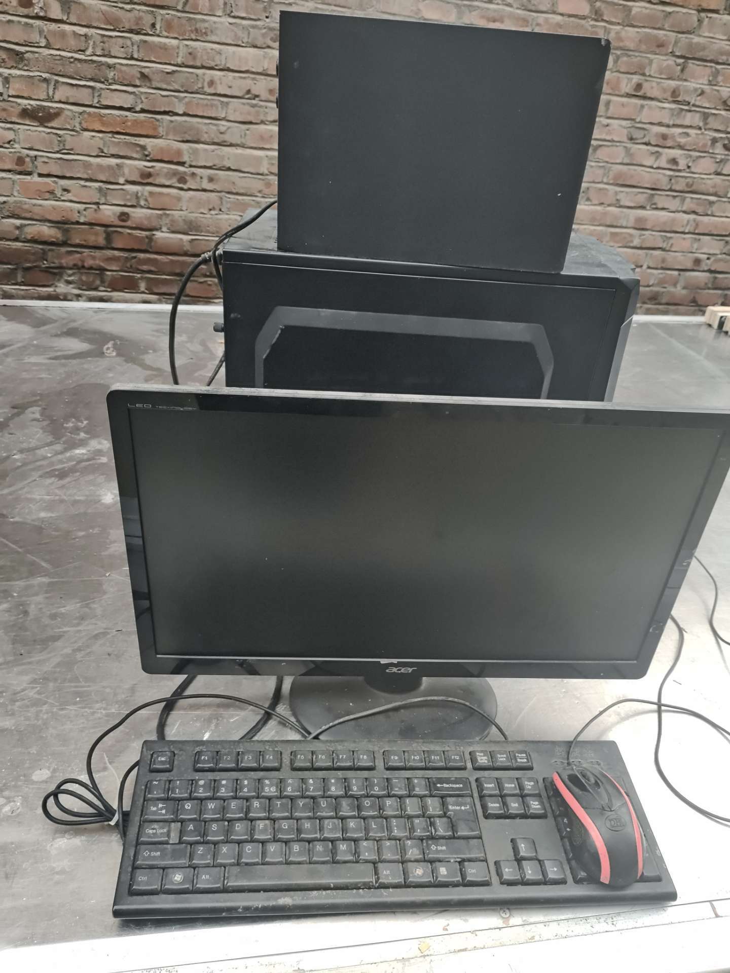 微信图片_20240506145003.jpg