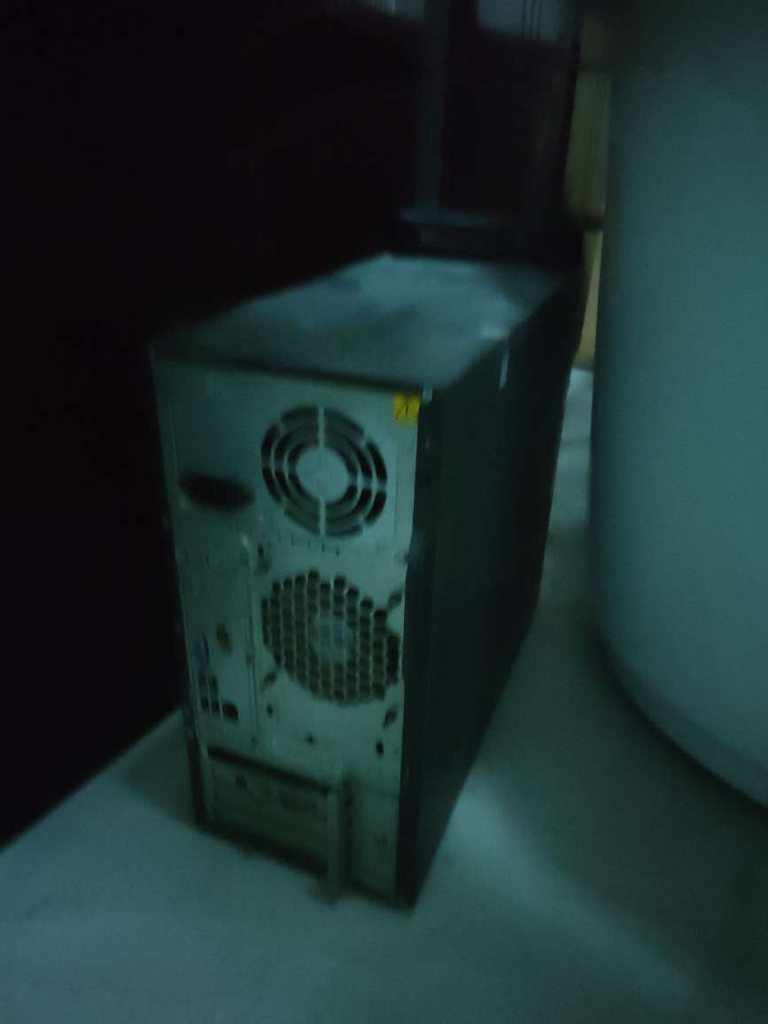 20240506170607front2_0_55469_Fi3QHfoaLvHDtD_8P4dmhhydDyUa.jpg