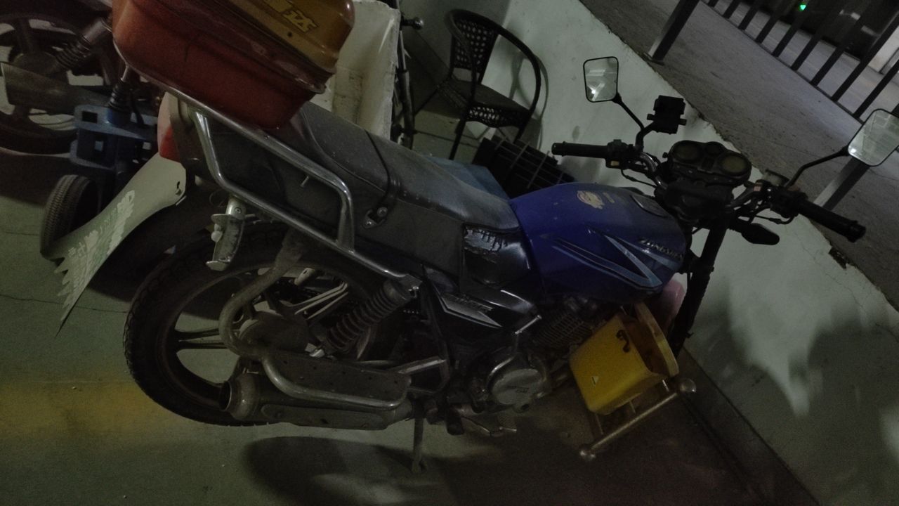 20240506212544front2_0_251849_Fsh-814e-fx_BUriQDwHHjB13qLl.jpg