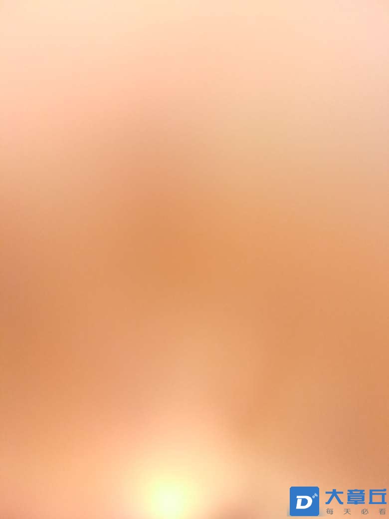 20240506215320front2_0_1812_FuFpD4oAXIdE-y2v7vJgChMU0iuY.jpg