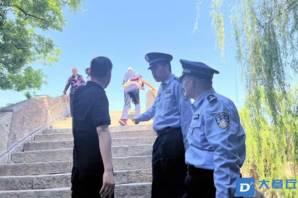 微信截图_20240507164257.png