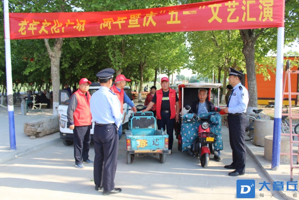 微信截图_20240507164353.png
